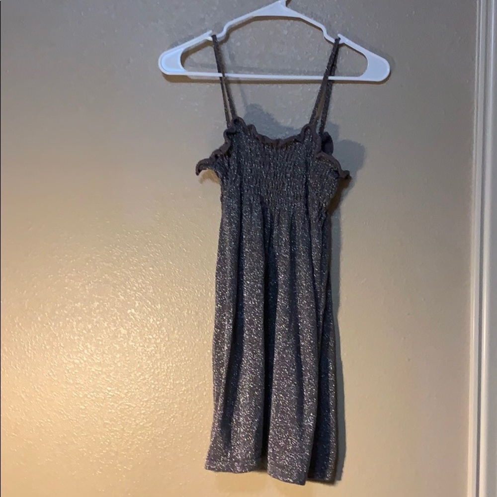 Party dress